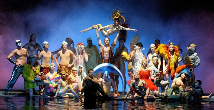 ent-and-opera-online-watching-cirgue-du-soleil.jpg