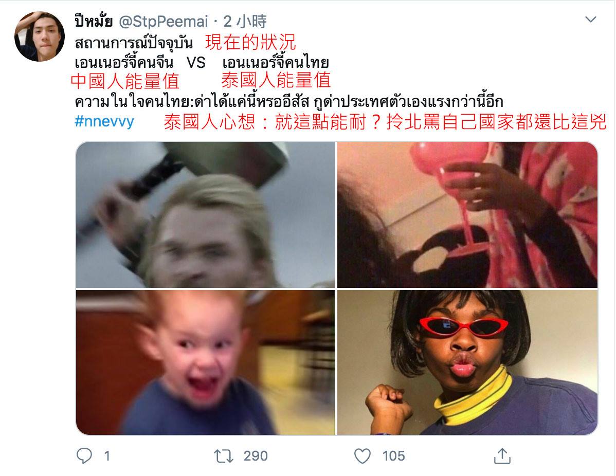 92570134_3166001266744233_1920913785149718528_o-(1).jpg 92570134_3166001266744233_1920913785149718528_o-(1).jpg