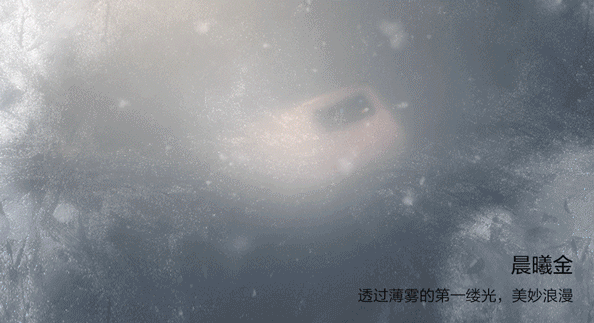 gold.gif gold.gif