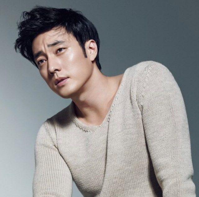 so-ji-sub.png so-ji-sub.png