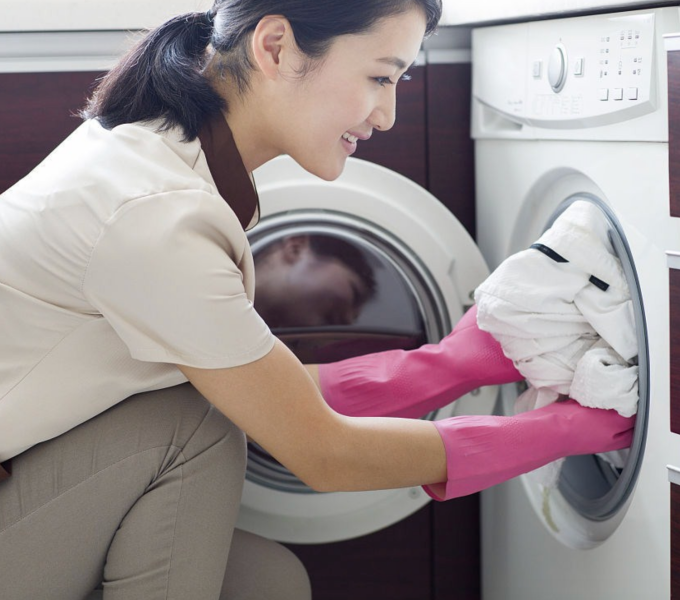 laundry.png laundry.png