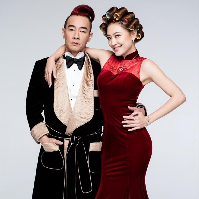 relation-1.jpg relation-1.jpg