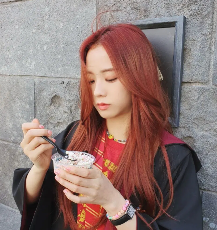 jisoo.png