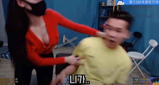 1587377503_c704.jpg 1587377503_c704.jpg