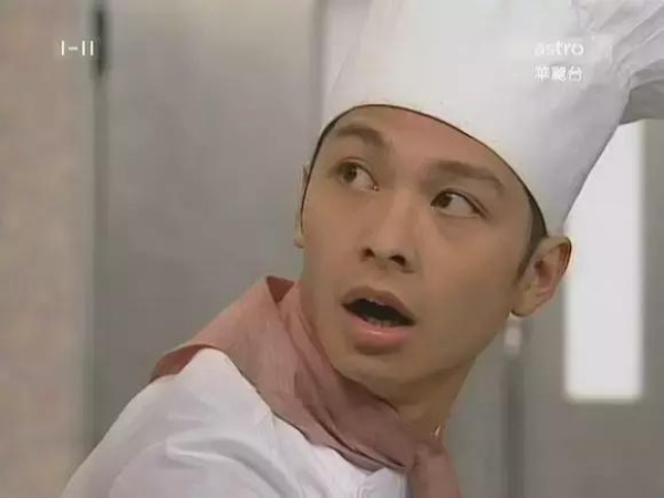 deng_05.jpg deng_05.jpg