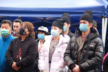 7186f99aly1gdaxa6iay9j21dc0ww4ha.jpg 7186f99aly1gdaxa6iay9j21dc0ww4ha.jpg