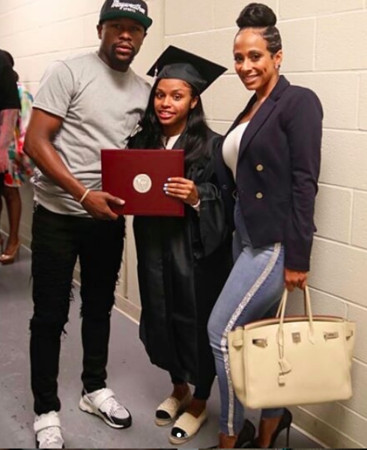 d4798308.jpg d4798308.jpg