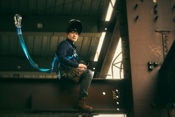 workers_02.jpg workers_02.jpg