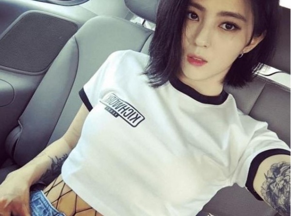 han_10.jpg han_10.jpg