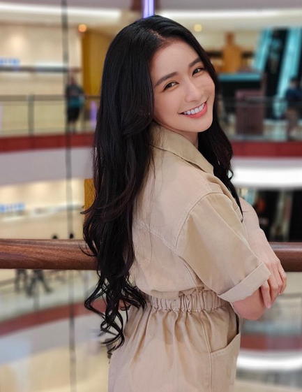 Screenshot_6.png Screenshot_6.png