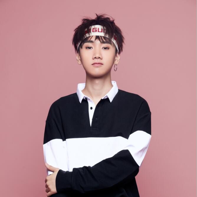 c8ea15ce36d3d539c658e4543687e950342ab0c4.jpg c8ea15ce36d3d539c658e4543687e950342ab0c4.jpg