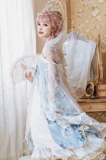 7dced06cly1gdm9apk4wxj20u0190kjm.jpg 7dced06cly1gdm9apk4wxj20u0190kjm.jpg