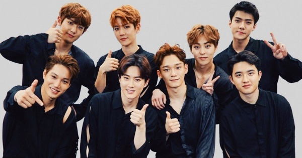 chen_03.jpg chen_03.jpg