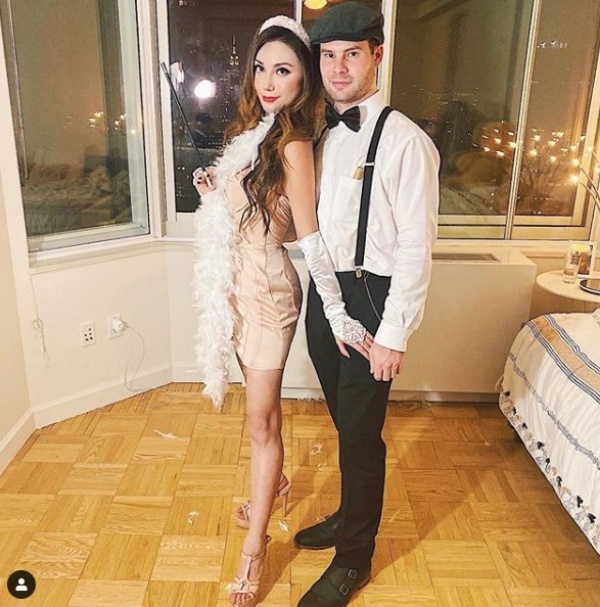 beatrice_09.jpg beatrice_09.jpg