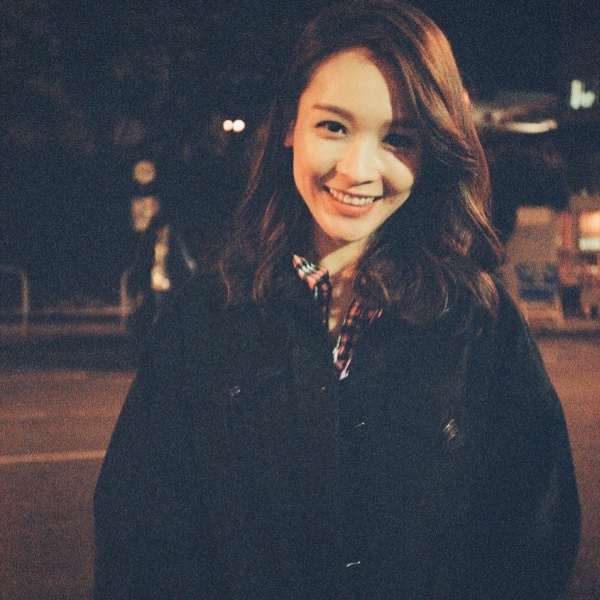 aliaime_92214445_657875955001381_5611332605091952539_n.jpg aliaime_92214445_657875955001381_5611332605091952539_n.jpg