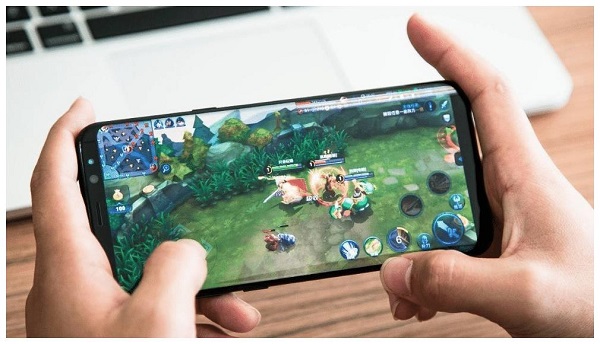 75c9-isuiksn1889247.jpg 75c9-isuiksn1889247.jpg