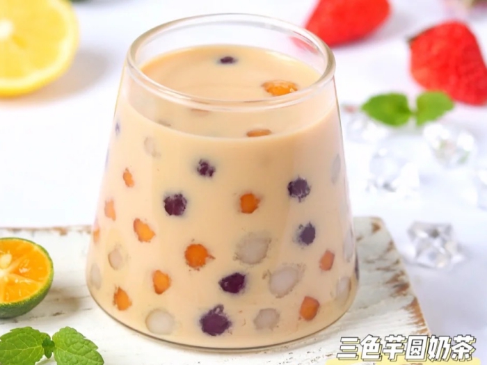 diy-milk-tea-2.jpg diy-milk-tea-2.jpg