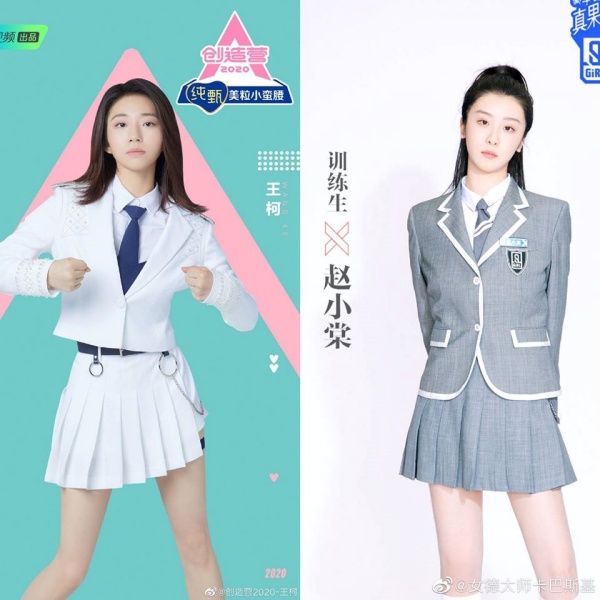 92655687_122496489379151_8342212994469462016_o.jpg 92655687_122496489379151_8342212994469462016_o.jpg