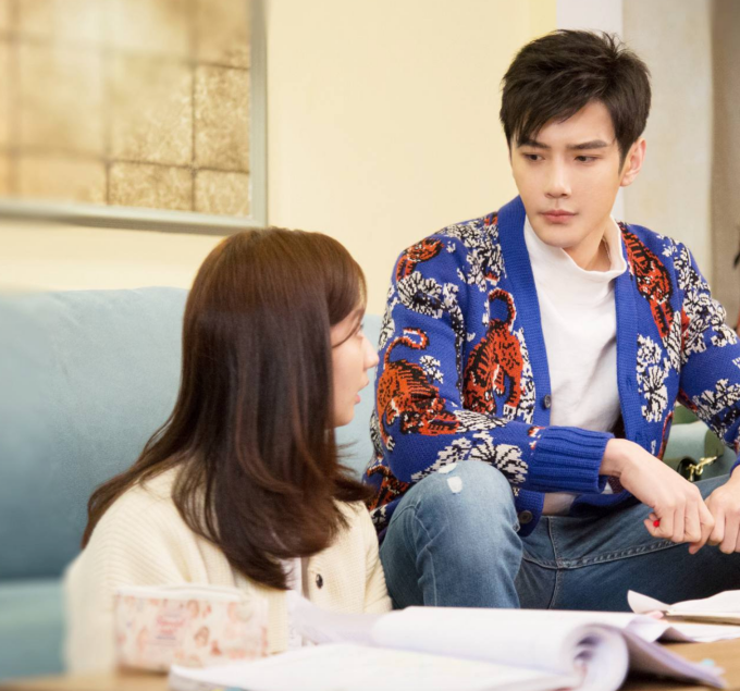 live-togther-problem.png live-togther-problem.png