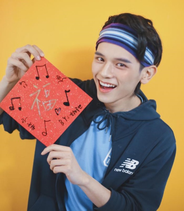 yao_01.jpg yao_01.jpg