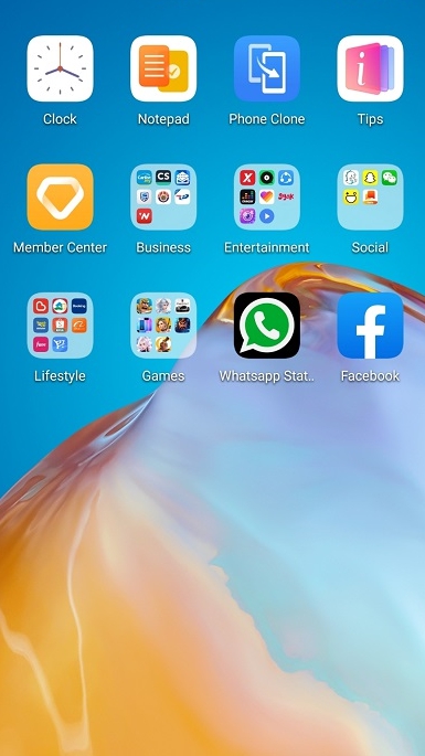 Screenshot_20200410_201901_com-huawei-android-launcher_resized_20200410_084927342-(1).jpg Screenshot_20200410_201901_com-huawei-android-launcher_resized_20200410_084927342-(1).jpg