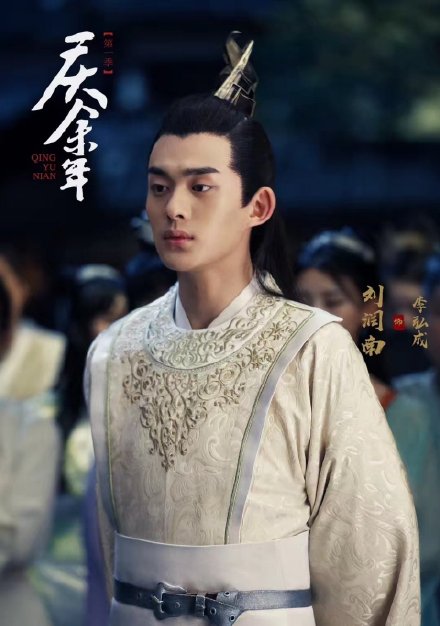 0076EdUAly1gdt8plmqicj30qo11xdjy.jpg 0076EdUAly1gdt8plmqicj30qo11xdjy.jpg