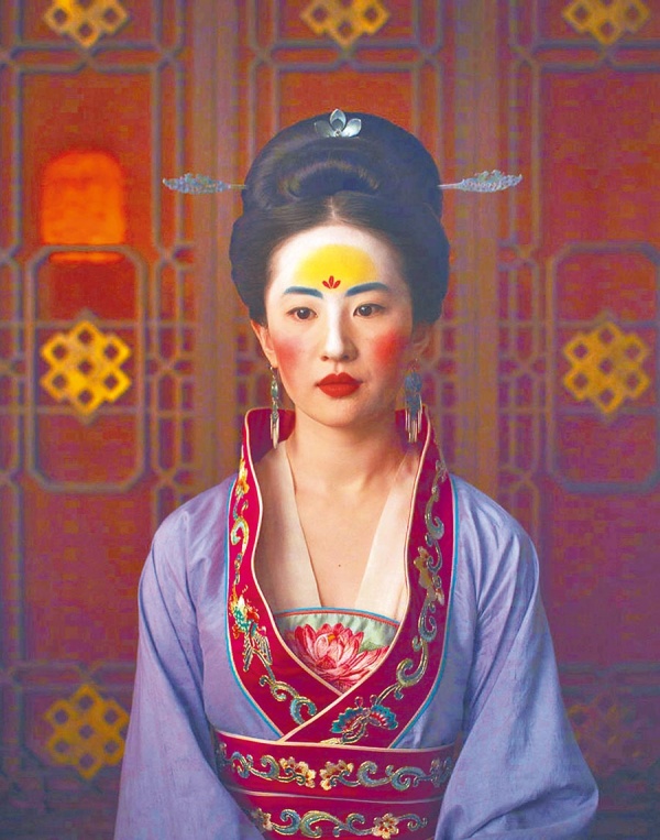 pepsi_08.jpg pepsi_08.jpg