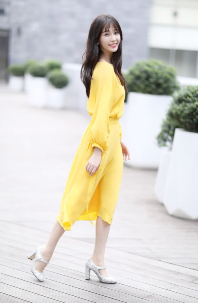 yushuxin-yellow-dress.png yushuxin-yellow-dress.png