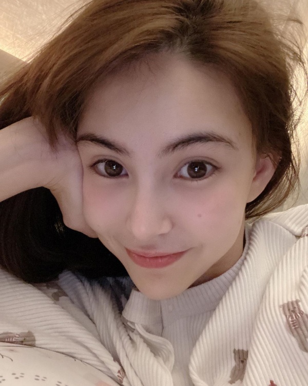 hannah_quinlivan_90400700_3526348050771935_4183635306696751619_n.jpg