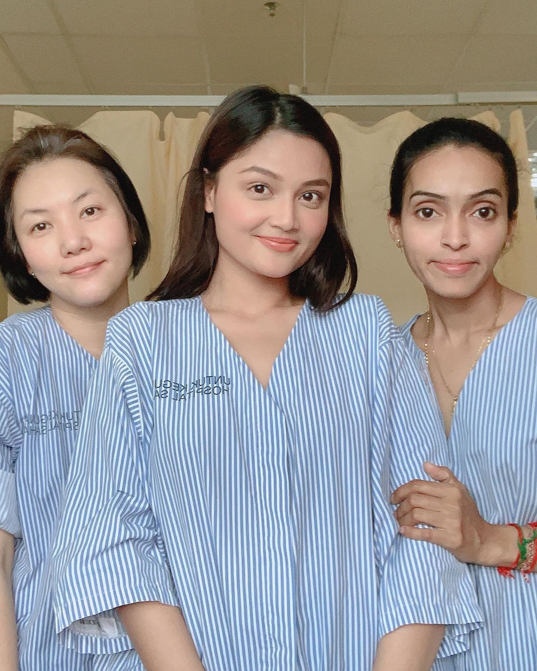 puteriaishahofficial_93897076_829337860891964_7440665002077073949_n.jpg puteriaishahofficial_93897076_829337860891964_7440665002077073949_n.jpg