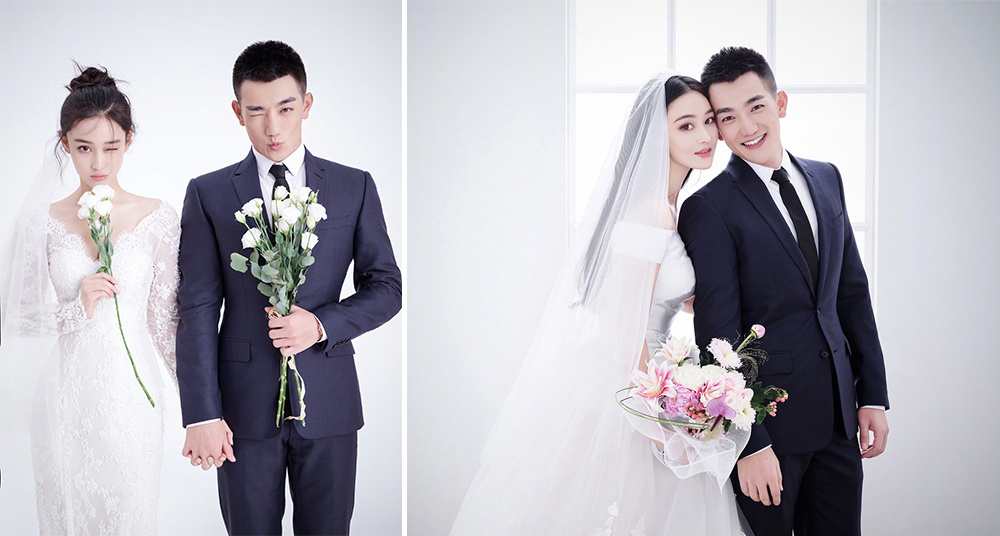 v2-6611ae32562a1d47c39a57c90da42287_1200x500.jpg v2-6611ae32562a1d47c39a57c90da42287_1200x500.jpg