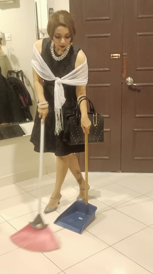 91184554_10220758844696317_2718963810198093824_n.jpg 91184554_10220758844696317_2718963810198093824_n.jpg