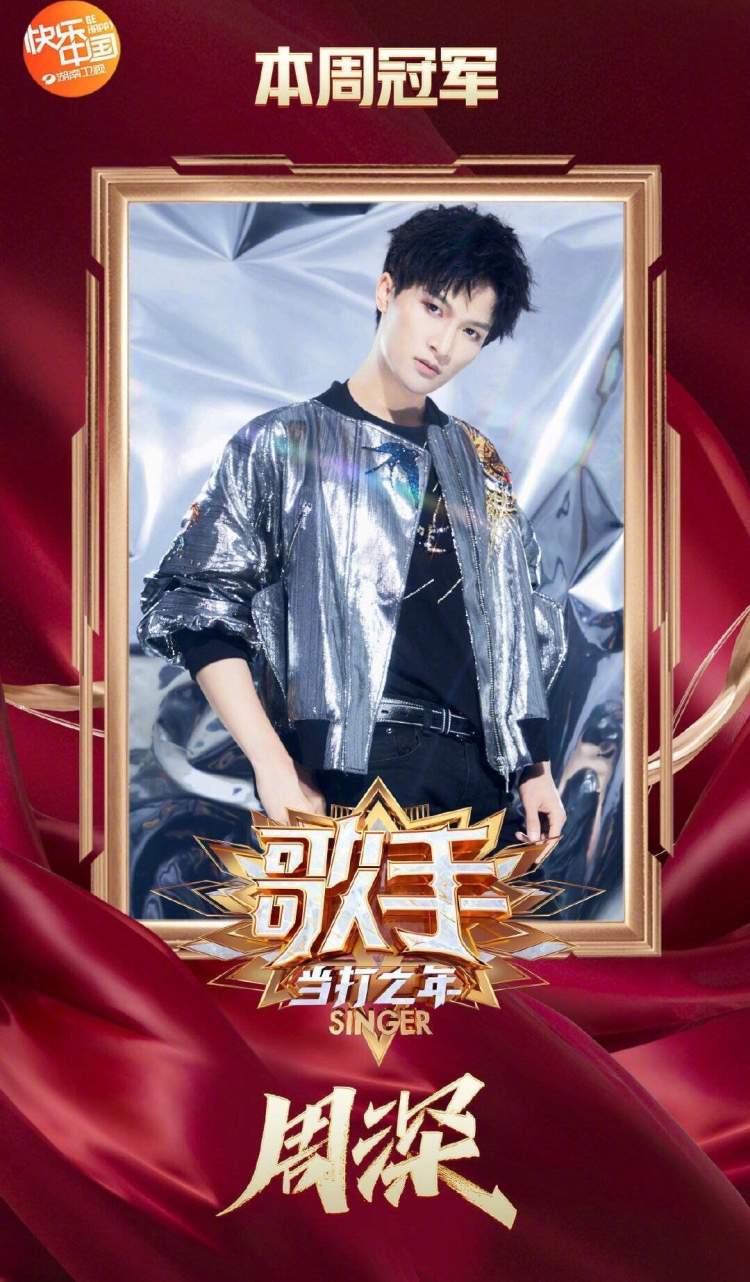 dd67bc90-f1bf-4997-bac7-a0ec938b8e46.jpg dd67bc90-f1bf-4997-bac7-a0ec938b8e46.jpg