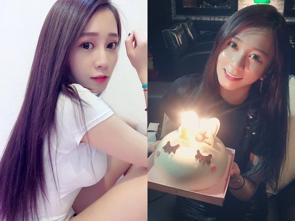 girl_06.jpg girl_06.jpg