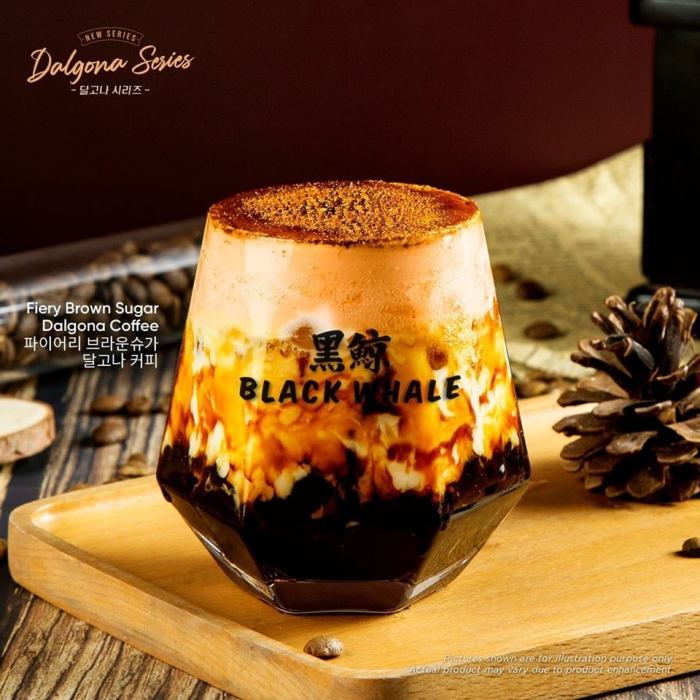 black-whale-dalgona-series-fiery-brown-sugar-coffee.jpg black-whale-dalgona-series-fiery-brown-sugar-coffee.jpg