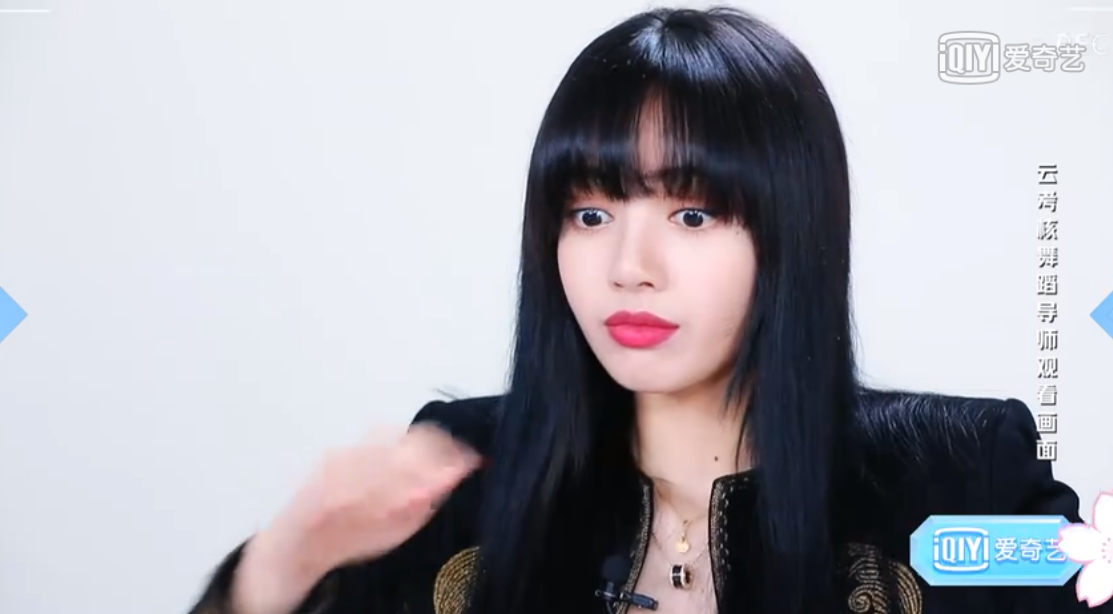 Screenshot_20.png Screenshot_20.png