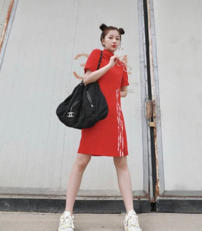 yu-shuxin-red-dress.png yu-shuxin-red-dress.png