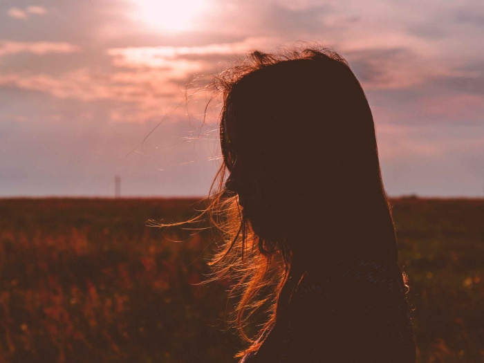 zodiac-two-timer-1.jpg zodiac-two-timer-1.jpg