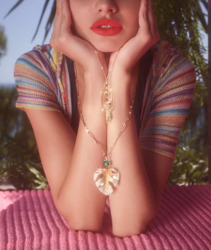 swarovski-tropical-ss2020.png