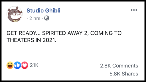 Screenshot-2020-04-01-at-7-52-30-PM.png Screenshot-2020-04-01-at-7-52-30-PM.png