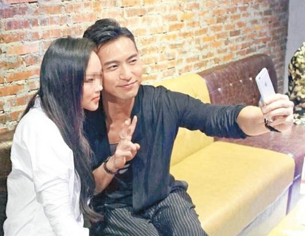 wong_05.jpg wong_05.jpg