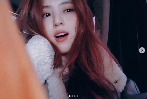 han_09.jpg han_09.jpg