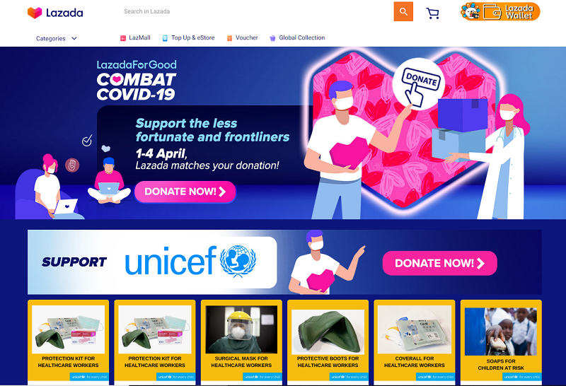 003-Donate-on-Lazada-s-website-(1).png 003-Donate-on-Lazada-s-website-(1).png