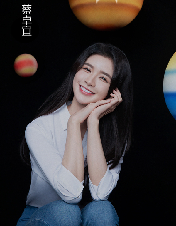 781afa937a29435b9dfde6b5d4288881.jpeg 781afa937a29435b9dfde6b5d4288881.jpeg