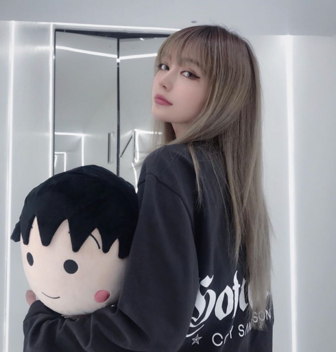 grace-choww.png grace-choww.png