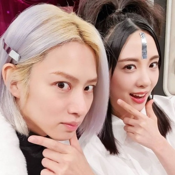 club_01.jpg club_01.jpg