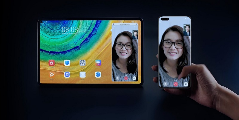 MatePad.jpg MatePad.jpg