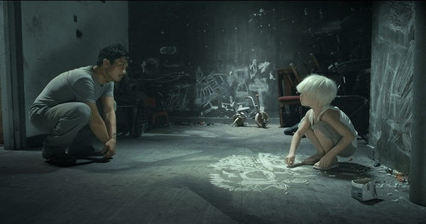 zombie_08.jpg zombie_08.jpg