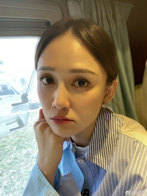 chen_05.jpg chen_05.jpg