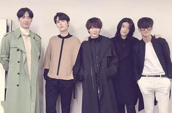 supernova_05.jpg supernova_05.jpg